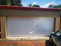 Garage Door Pros Port Elizabeth image 9